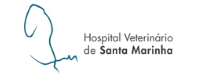 Hospital Veterinário de Santa Marinha
